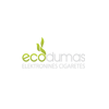 Ecodumas logotipas