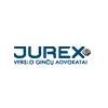 jurex logotipas