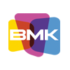 BMK-logo-1