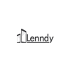 Lenndy-logo-1