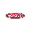 agrovet-logo