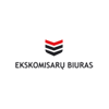 ekskomisarų-biuras-logo