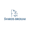 švaros-broliai-logo-1